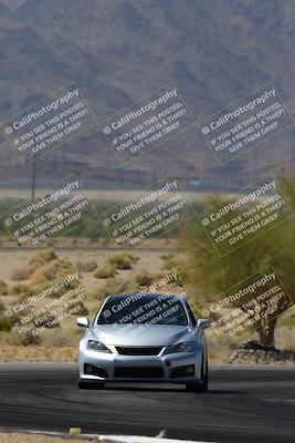 media/May-04-2024-Touge2Track (Sat) [[d48c3cc22a]]/3-Beginner/Session 2 (Turn 5 Tree of Life)/